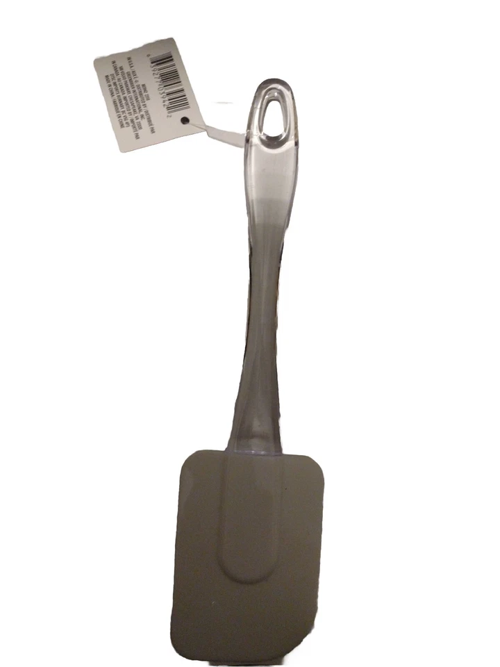 High quality Cooking Concepts Silicone Spatulas Ergonomically design - Image 2 of 2