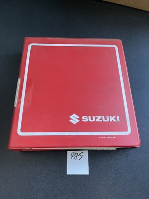 サモア s-l400.jpg