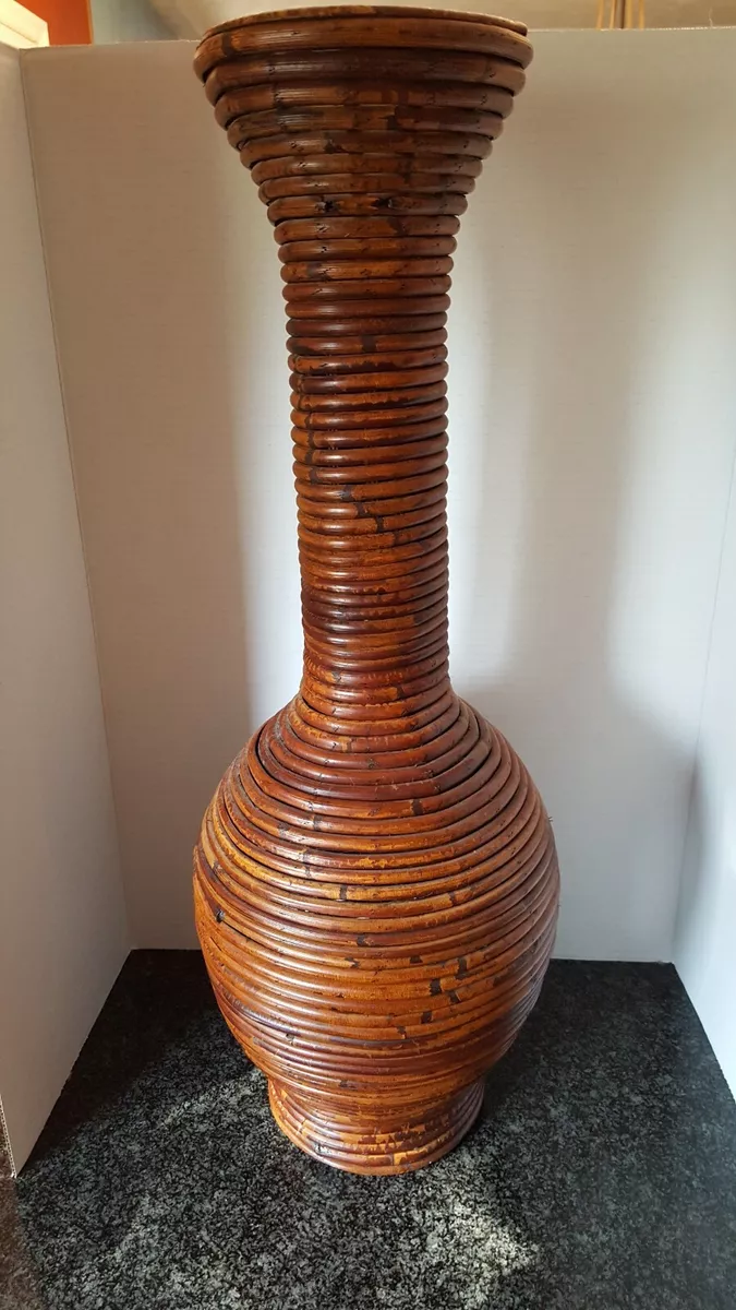 Buy pencil vase deals