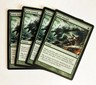 Joint Assault (4) Avacyn Restored NM MTG Magic the Gathering