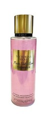 Victoria's Secret - Pure Seduction Shimmer Fragrance Mist Körperspray 250ml OVP
