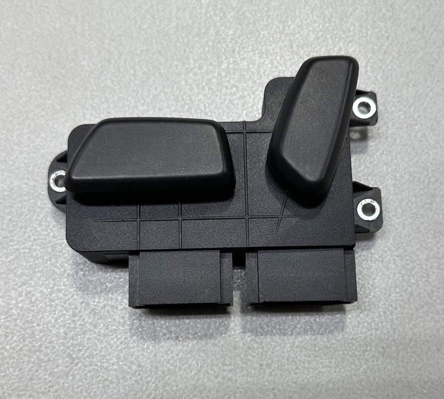 VW Volkswagen OEM 07-16 EOS Power Seat-switch 1Q0959747 for sale 