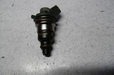 Injecteur Jaguar XJ8