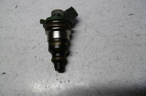 Einspritzdüse Düse Jaguar XJ8 XK8 V8 NAW NBW  96JV-AF 96JVAF
