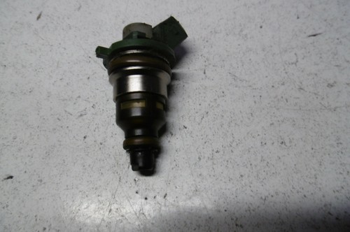 Einspritzdüse Düse Jaguar XJ8 XK8 V8 NAW NBW  96JV-AF 96JVAF