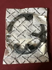 Dynamic Friction Co Disc Brake Pad Wear Sensor DFC 341-32003 fits 2007 Mini Coop