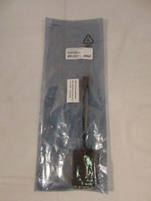 AMD 199-999555 Mini DisplayPort M to VGA DB-15  F Adapter