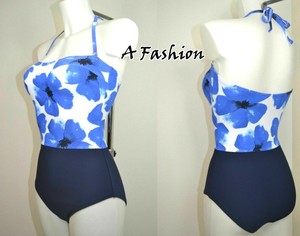 size 18 swimming costume uk