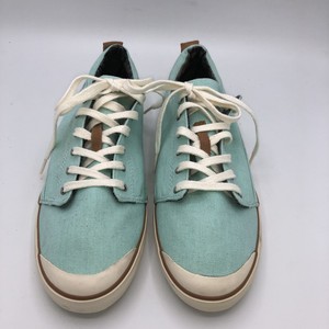 reef sneakers womens