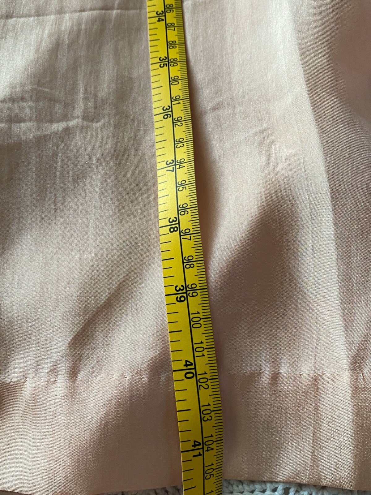 Picture 19 of 21