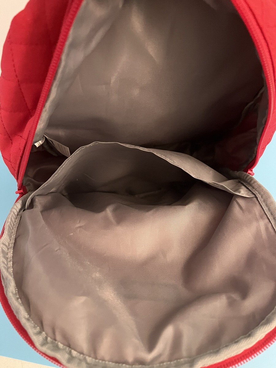 FILA Mini Backpack | eBay