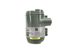 YOKOGAWA YA53F-SCS4*A 0-150PSI NSNP