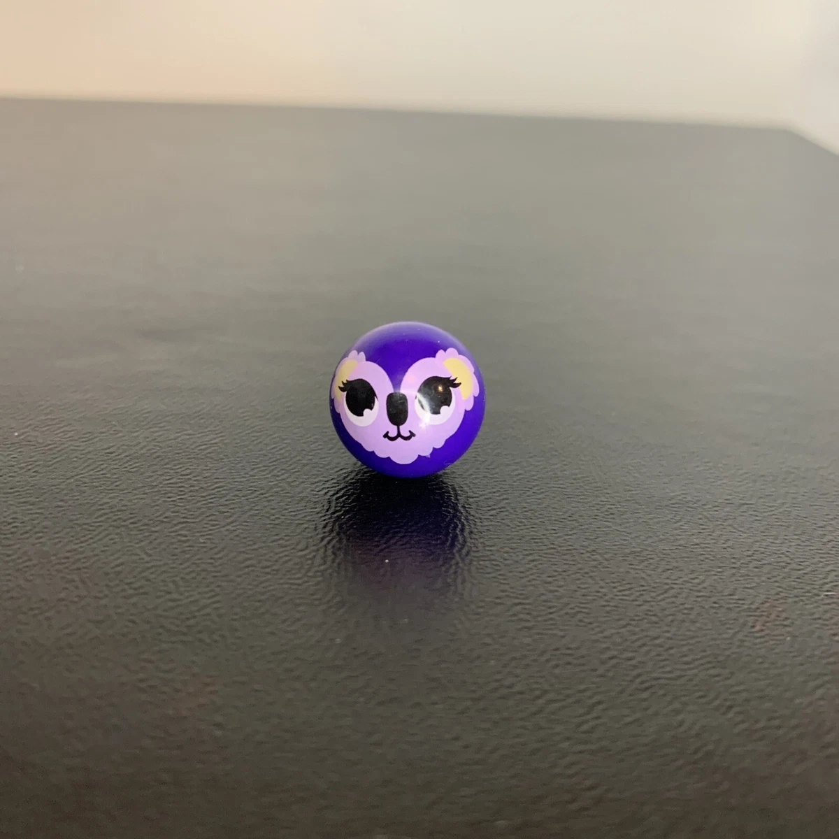 Littlest pet shop balls cheap