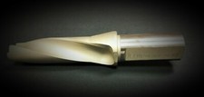 Iscar Wendeplattenplattenboher DCM 240-072-25A-3D f&uuml;r IDI  Wendeschneidplatten