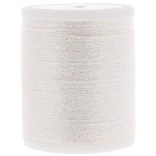 Madeira Glamour Thread No. 8, 110 Yards