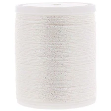 Madeira Glamour Thread No. 8, 110 Yards