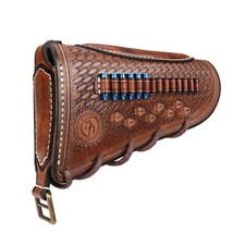 Caldwell 156214 Max Grip Sling Flat Dark Earth for sale online | eBay