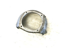 CARTER CAMPANA FRIZIONE DECESPUGLIATORE TANAKA KBC 035 USATO ORIGINALE