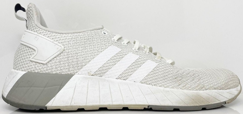 adidas gazelle silver green womens Adidas Adistar Byd Men's Running Shoes