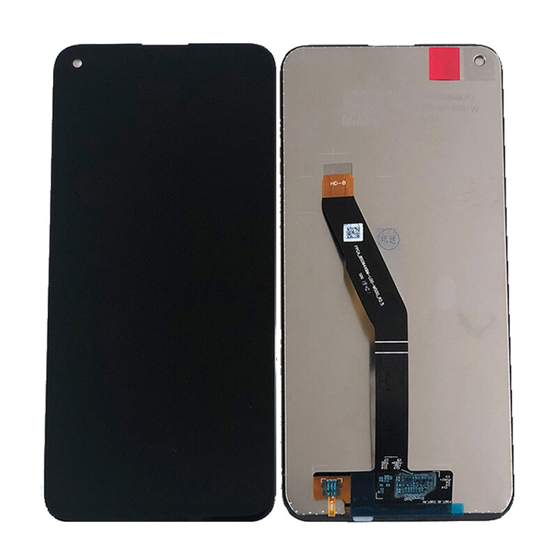 6.39'' LCD Display+Touch Screen Digitizer Assembly For HUAWEI