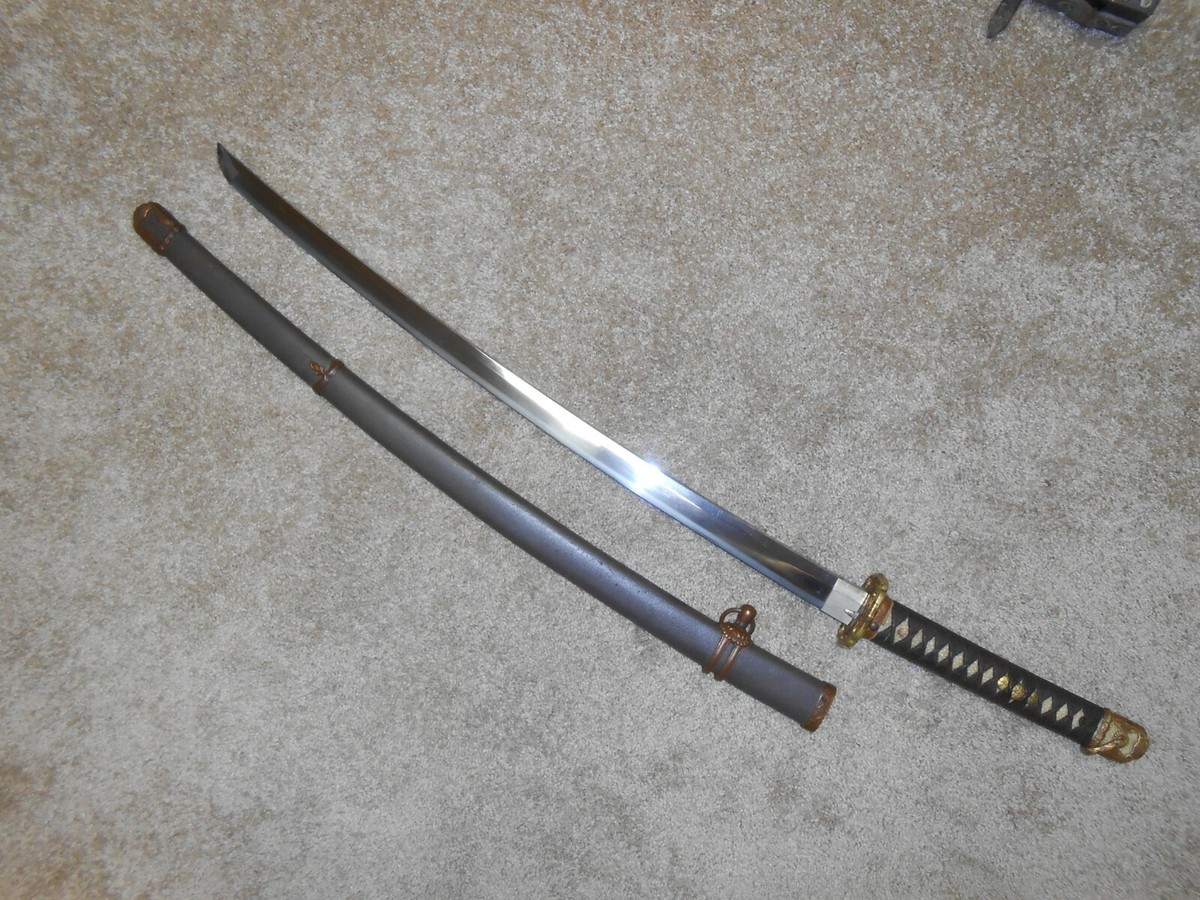 出征兵士慰問用編物　昭和13年の切り抜き　古物 No.319 戦争とわたしたちのくらし17 | アーカイブズ | 福岡市博物館