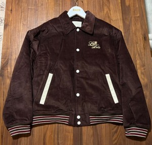 Aime Leon Dore Varsity | eBay Aime Leon Dore Varsity | eBay