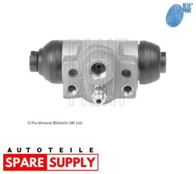 RADBREMSZYLINDER FÜR DAIHATSU ATRAI BUS EXTOL SIRION BLUE PRINT ADD64451