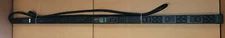 AP8841 APC AP8841x520 Rack PDU 2G,Metered,30A,200/208V,24x C13,12x C19,L6-30P
