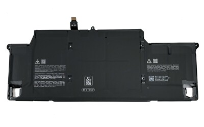Microsoft Surface Laptop 7 13