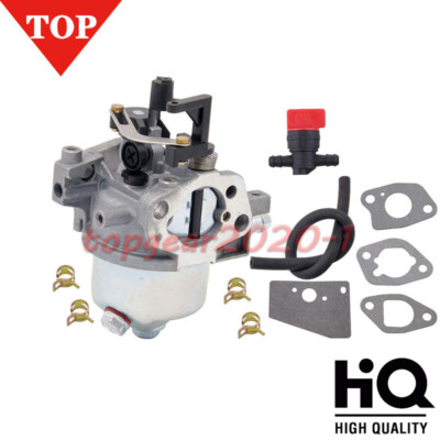 Carburetor For Kohler XT650 XT675 XT149 XT173 XT775 173CC 8HP Engine 1485349S