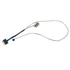 New Listing Laptop Lcd Video Display Screen Cable for lenovo IdeaPad V14-Ada 82C6 30pin
