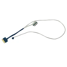 LCD Video Screen Cable For lenovo IdeaPad S145-14API 81UV 30pin DC020023900