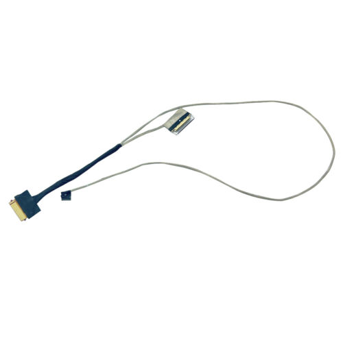 New ListingLaptop Lcd Video Display Screen Cable For lenovo IdeaPad V14-Igl 82C2 30pin
