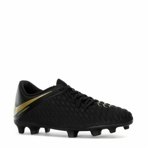 nike phantom 3 club fg soccer cleats