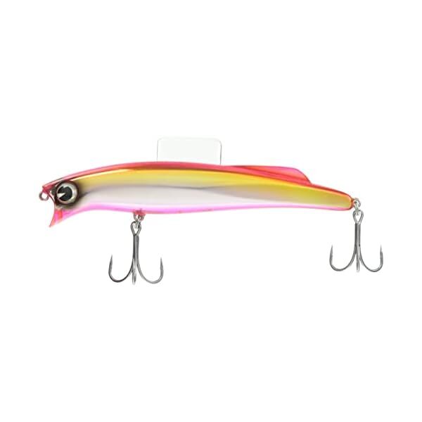 Ams Design (IMA) Lipper 120 (Ripper) #LP120 FS