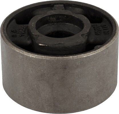 JBU544 TRW Control Arm-/Trailing Arm Bush for BMW