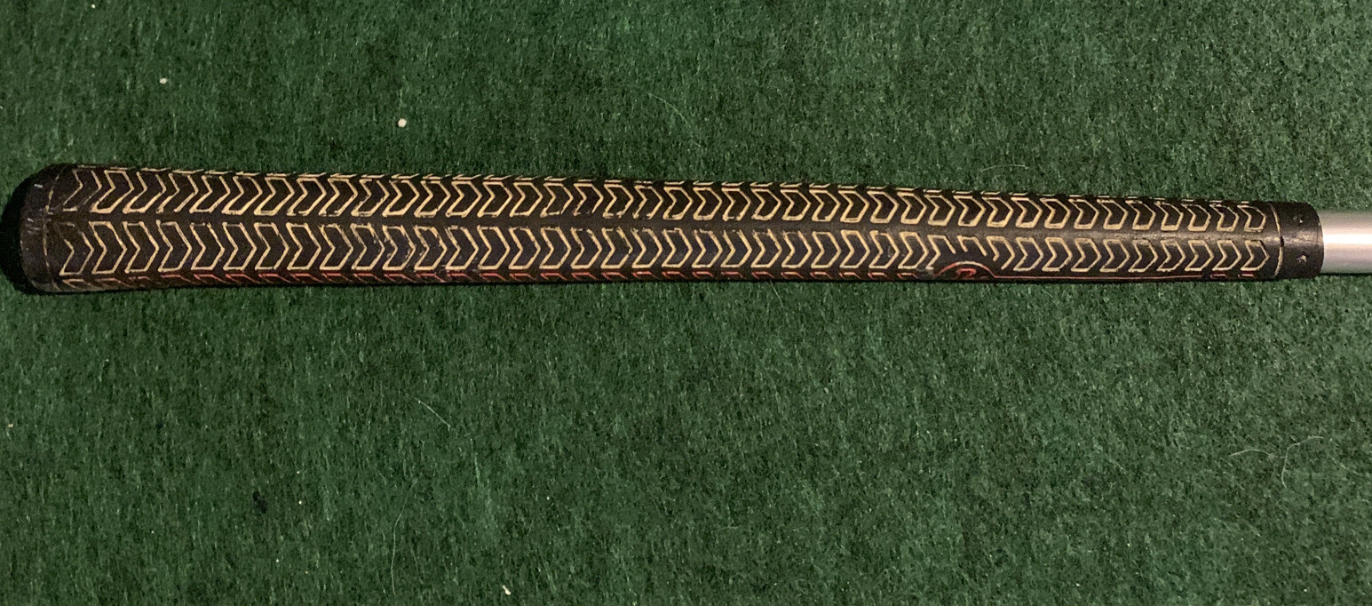 Picture 3 of 4