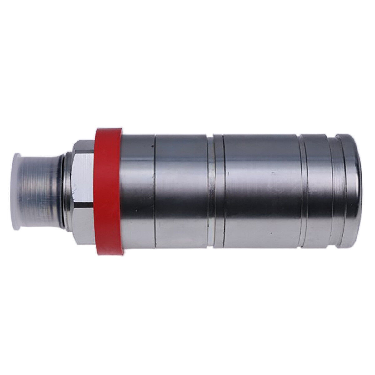 AL170667 Hydraulic Female Quick Coupler Fits John Deere 6400 6410 
