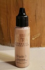 NEW SEALED LUMINESS AIR AIRBRUSH MAKEUP ULTRA...