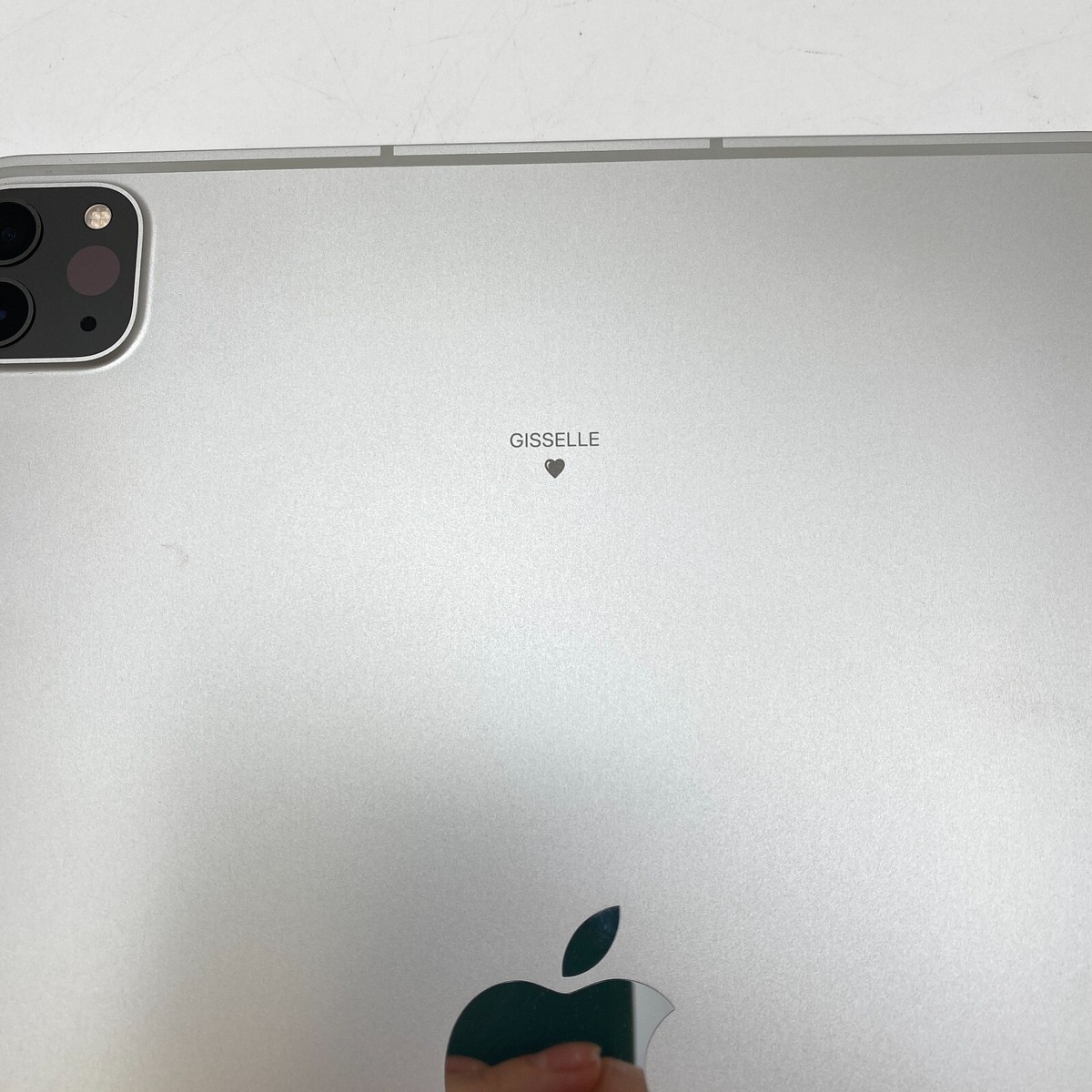 Apple iPad proシルバー s-l400.jpg
