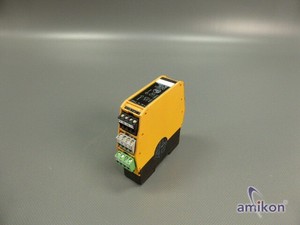 Реле безопасности g1501s