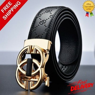 cool belts men