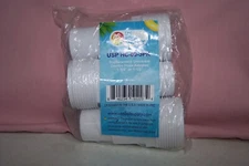 US Pool Supply Replacement Universal Combo Hose Adapter 1-1/4" or 1-1/2" NEW