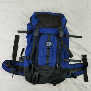 hiking backpack ebay