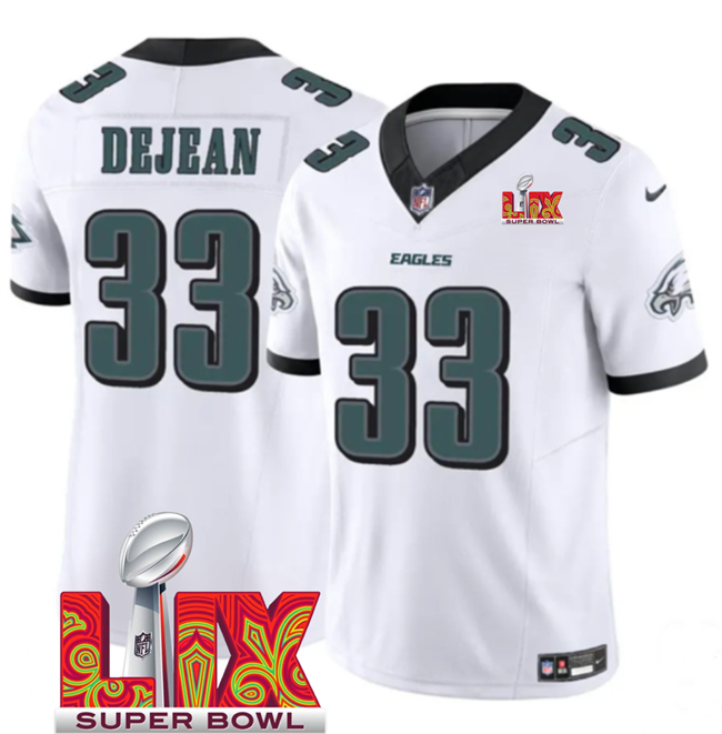 [レア] NFL クリーブランド・ブラウンズ　サイン入り　ユニフォーム[セール] レア] NFL クリーブランド・ブラウンズ サイン入り ユニフォーム