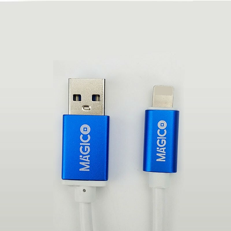 Restore-Easy Cable Data Recovery Cable Automatic Restoration for