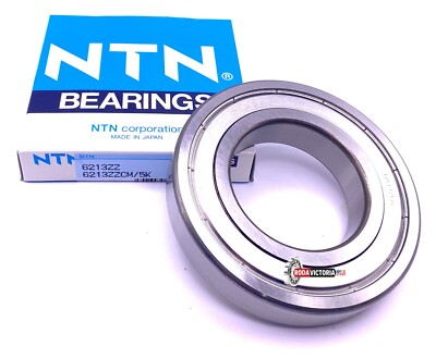 ビンカーン Vibrant 12761 Gen 3 Oil Catch Can Assembly 2 Port Medium 1.5L