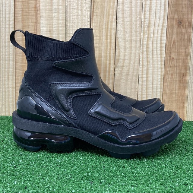 nike air vapormax light 2 women's