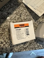 Engine Variable Valve Timing (VVT) Adjuster Magnet-Timing Solenoid Dorman