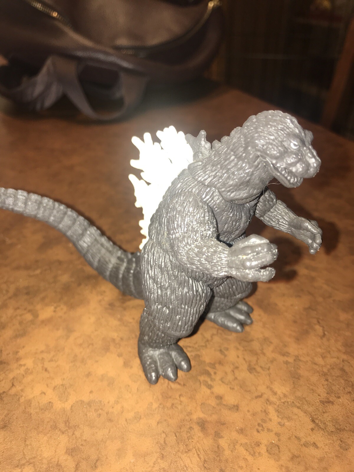 Picture 1 of 2